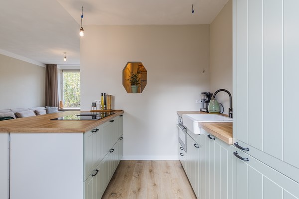 Medium property photo - Groenvinkweg 2, 5915 BP Venlo